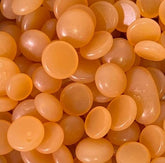 CARONLAB - BROWVADO GEL WAX BEADS - 500g - Luna Beauty Supplies